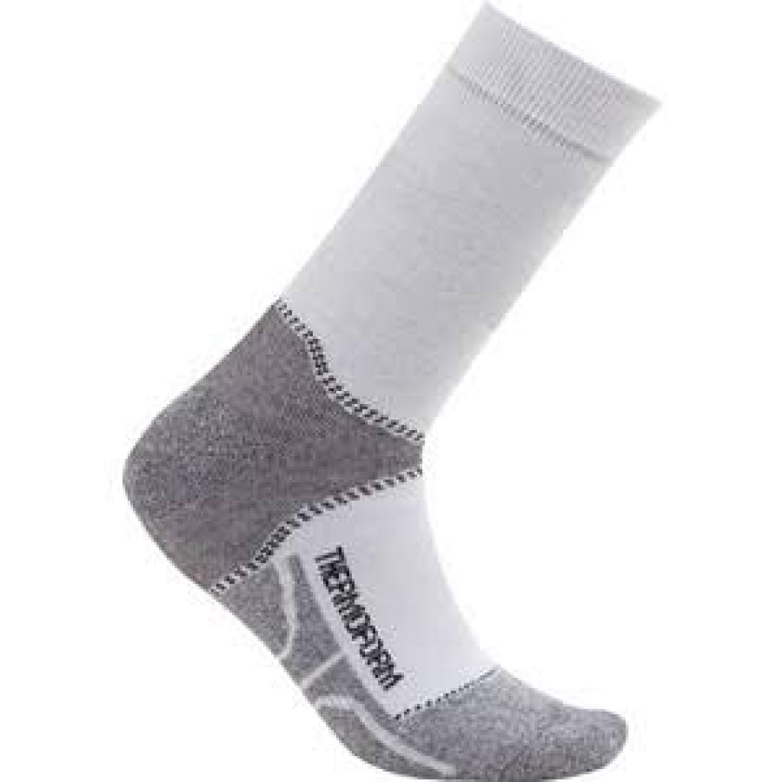 Thermoform Çorap