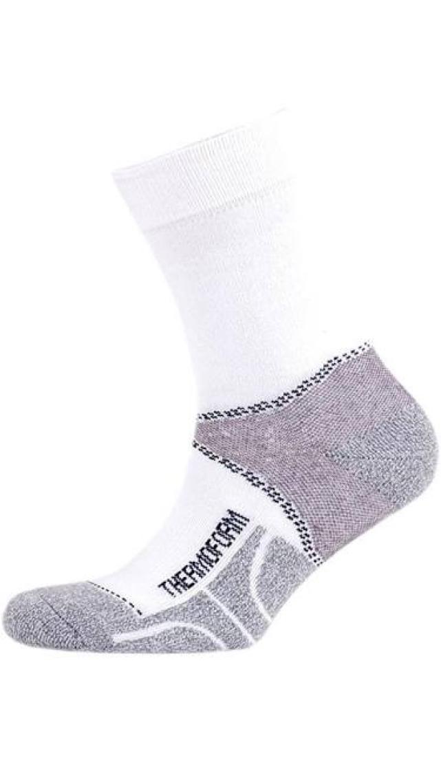 Thermoform Çorap