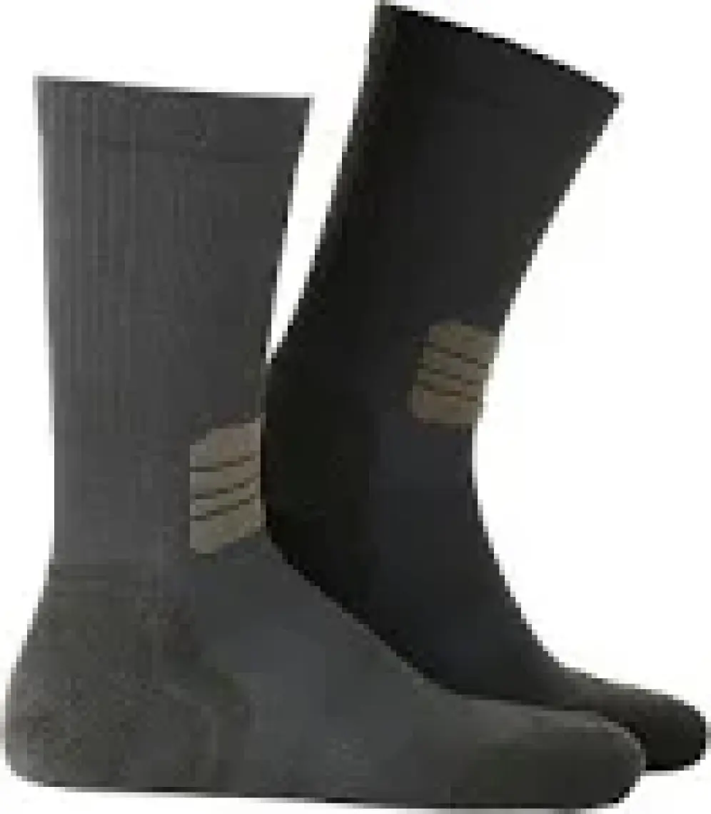 Thermoform Active Çorap