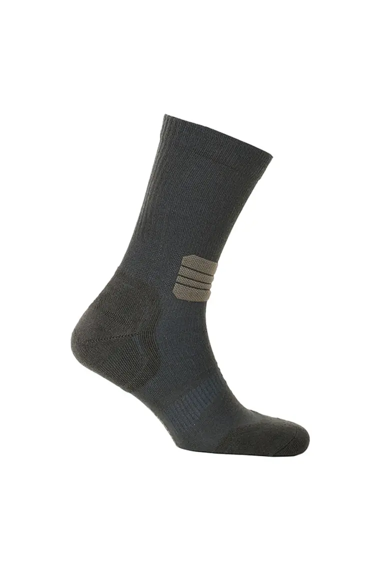 Thermoform Active Çorap