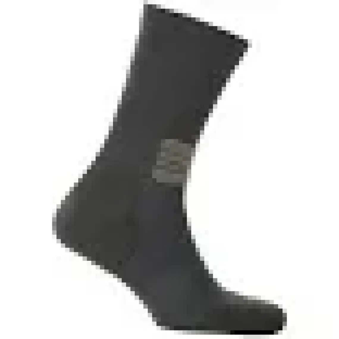 Thermoform Active Çorap