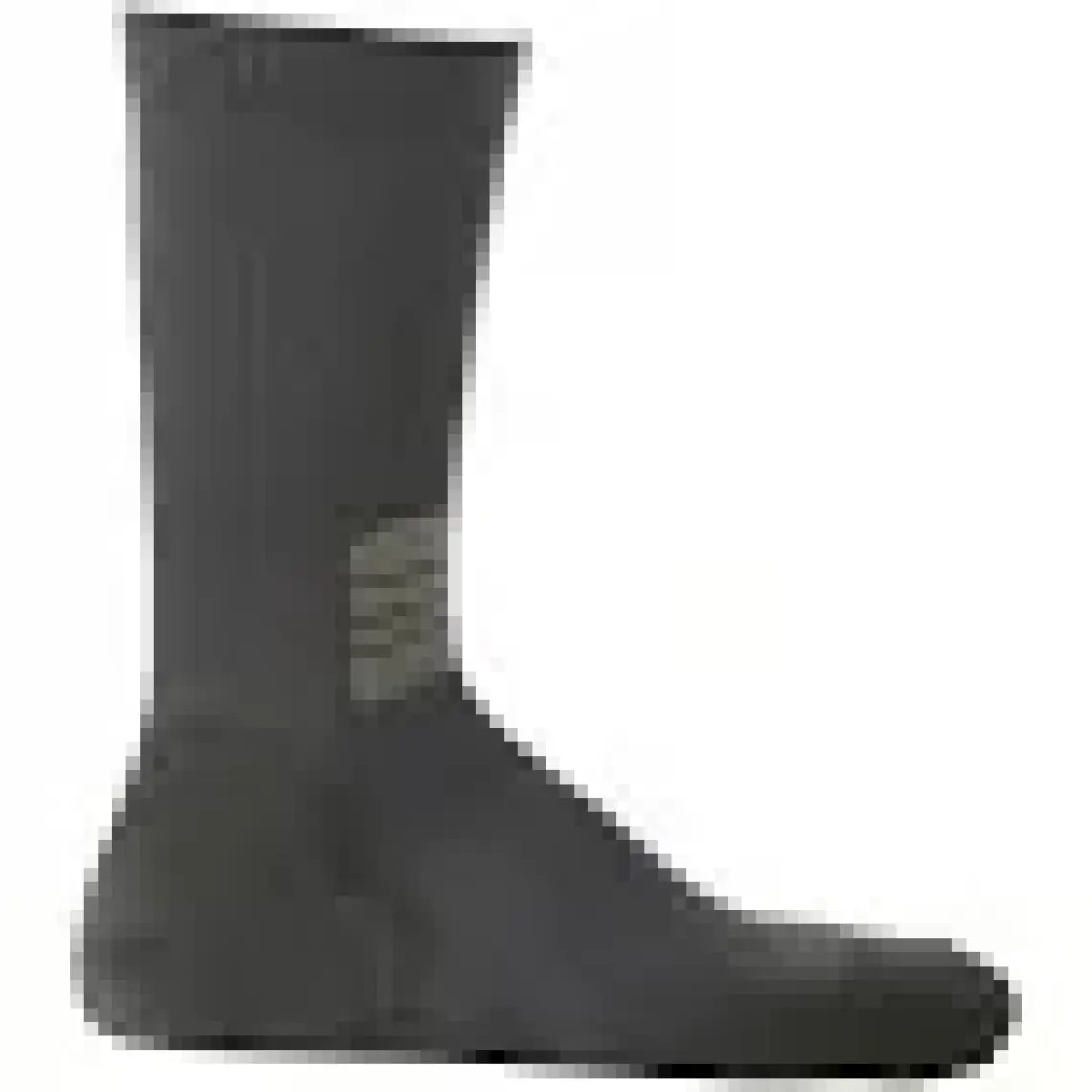 Thermoform Active Çorap