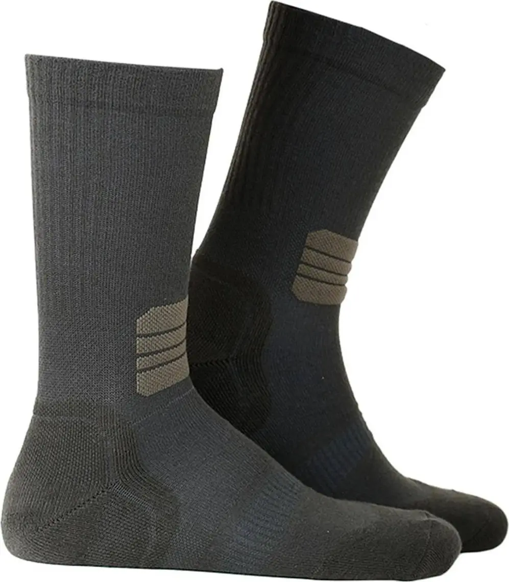 Thermoform Active Çorap