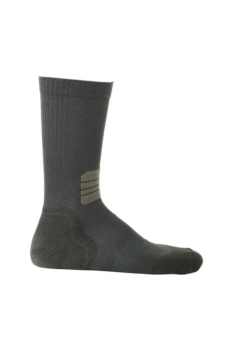 Thermoform Active Çorap