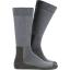 Thermoform Hunting (Avcı) Termal Çorap HZTS 32