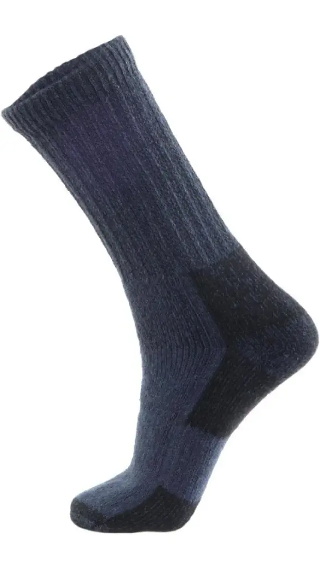 Panthzer Çorap Trekking Socks Pnz-574652