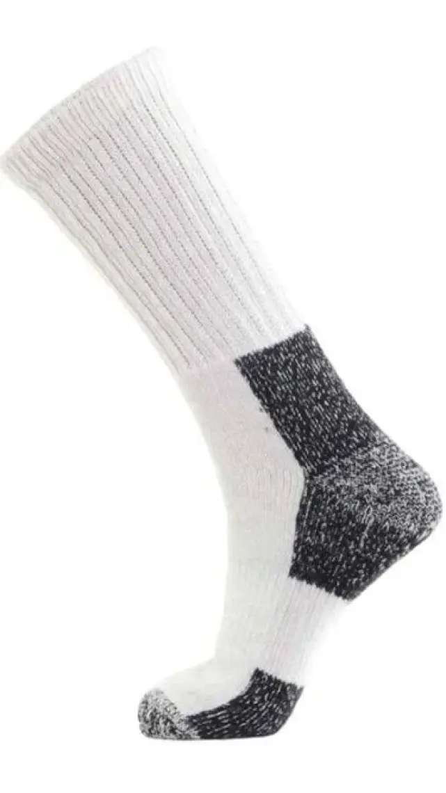 Panthzer Çorap Trekking Socks Pnz-574652