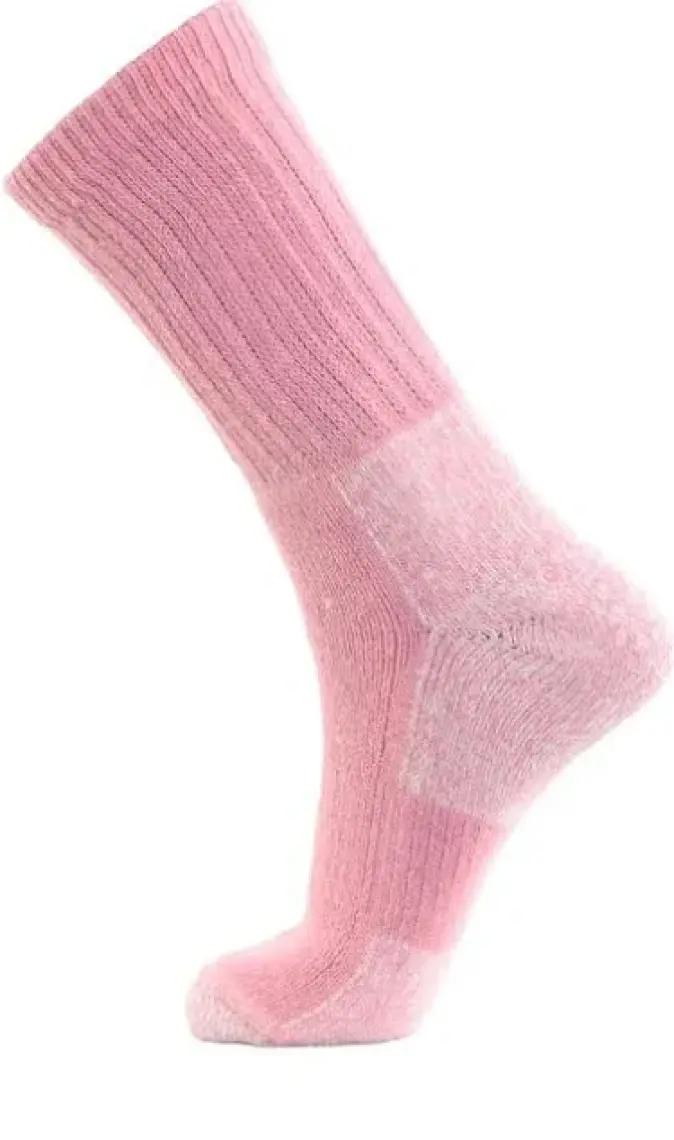 Panthzer Çorap Trekking Socks Pnz-574652