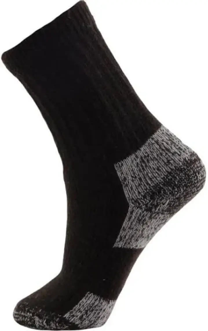 Panthzer Çorap Trekking Socks Pnz-574652