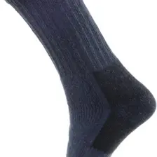 Panthzer Çorap Trekking Socks Pnz-574652