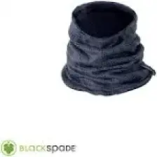 Blackspade 9494 Unisex Boyunluk - Gri