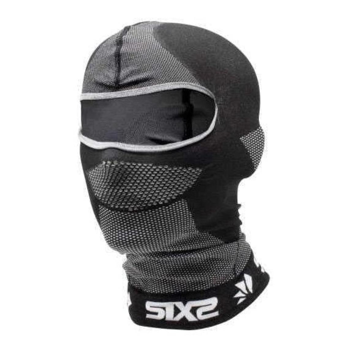 Sıx2 Dbxl Bt Balaklava