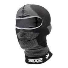 Sıx2 Dbxl Bt Balaklava