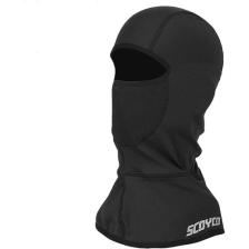 Scoyco HV02 Phantom Kışlık Termal Balaklava