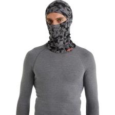 Blackspade Termal Kar Maskesi Balaklava