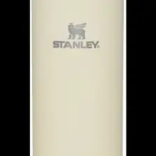 Stanley The Aerolight Transit Mug 0.47 Lt