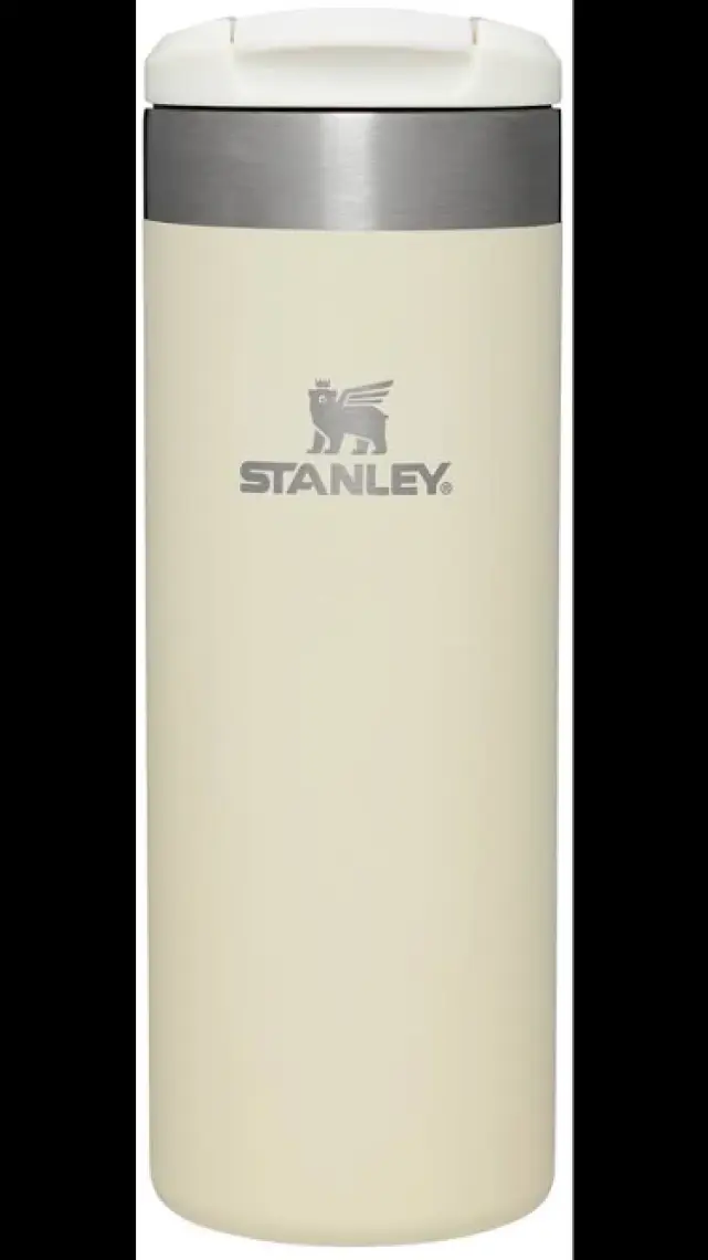 Stanley The Aerolight Transit Mug 0.47 Lt