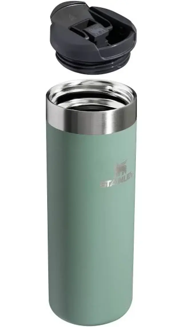 Stanley The Aerolight Transit Mug 0.47 Lt