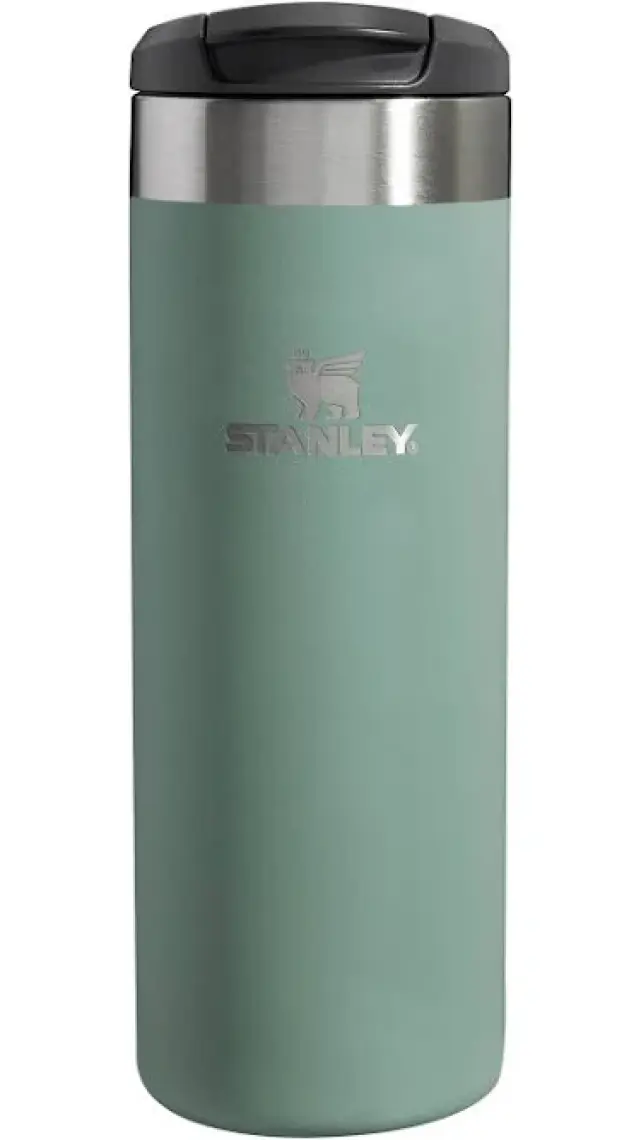 Stanley The Aerolight Transit Mug 0.47 Lt