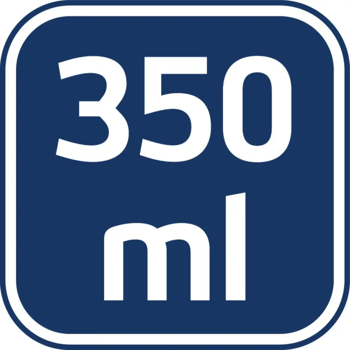 Leifheit Siyah Termos 350 ml