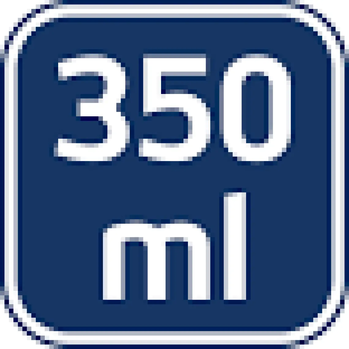 Leifheit Siyah Termos 350 ml
