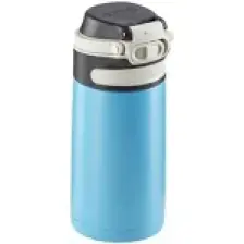 Leifheit Siyah Termos 350 ml