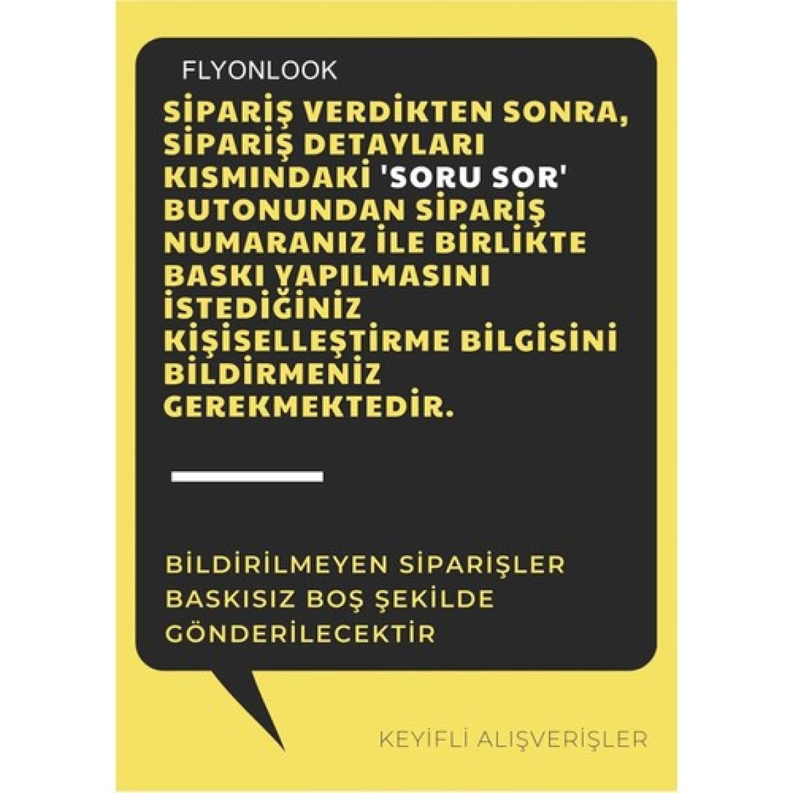 Baylar Termos Kaliteli Paslanmaz Çelik Çift Katman Katman Kahve Fincanı Araç 380 ml Termos Bardak Siyah