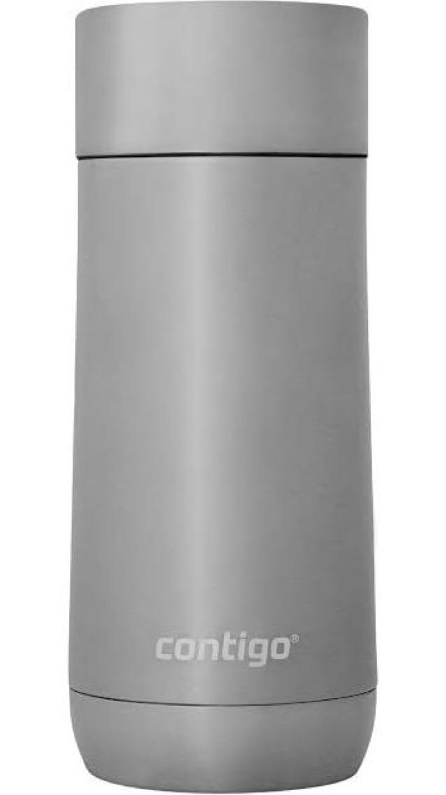 Contigo Luxe Autoseal Termos Bardak 360ML Turkuaz