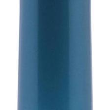 Contigo Luxe Autoseal Termos Bardak 360ML Turkuaz