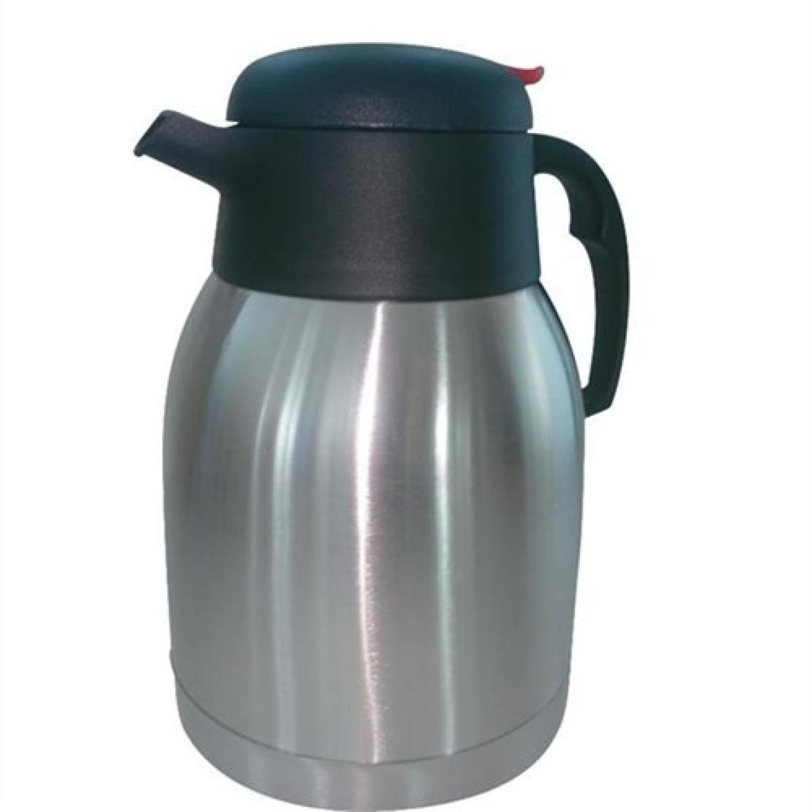 Ss 15 G Igloo Happıer 1.5L Çelik Termos