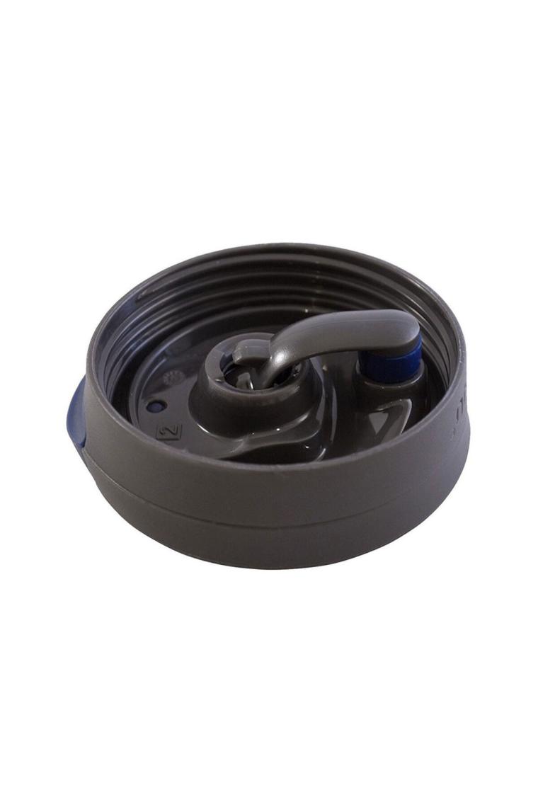 Contigo Byron Snapseal Termos Bardak 470ML Kırmızı