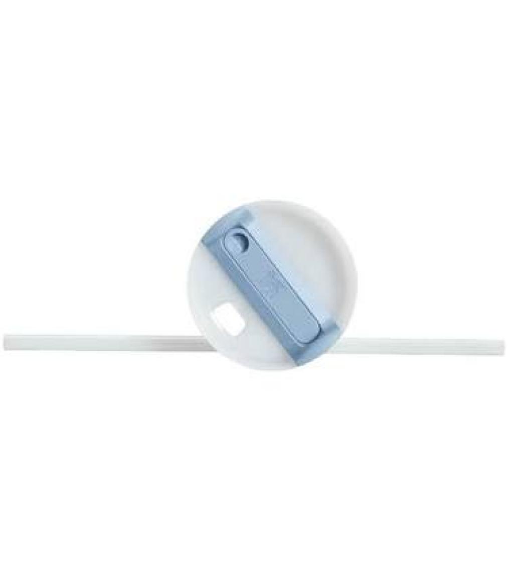 Stanley Quencher Pipetli Termos 1,18 Lt