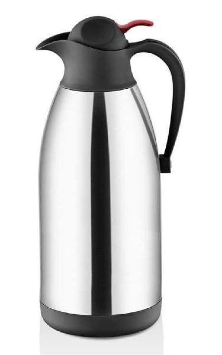 OMS 3281 1,5LT Inox Termos