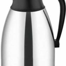 OMS 3281 1,5LT Inox Termos