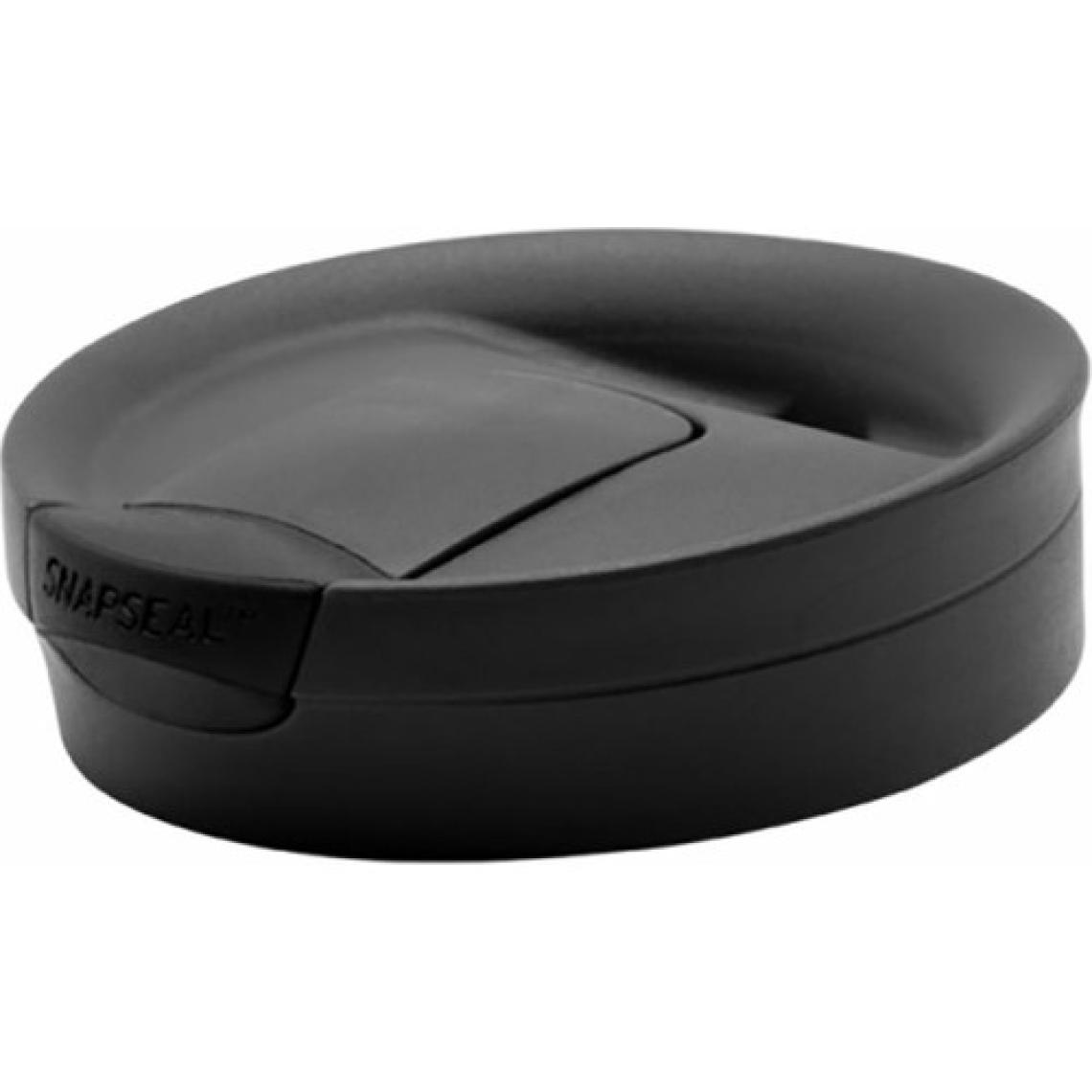 Contigo Byron Black 590 ml Siyah