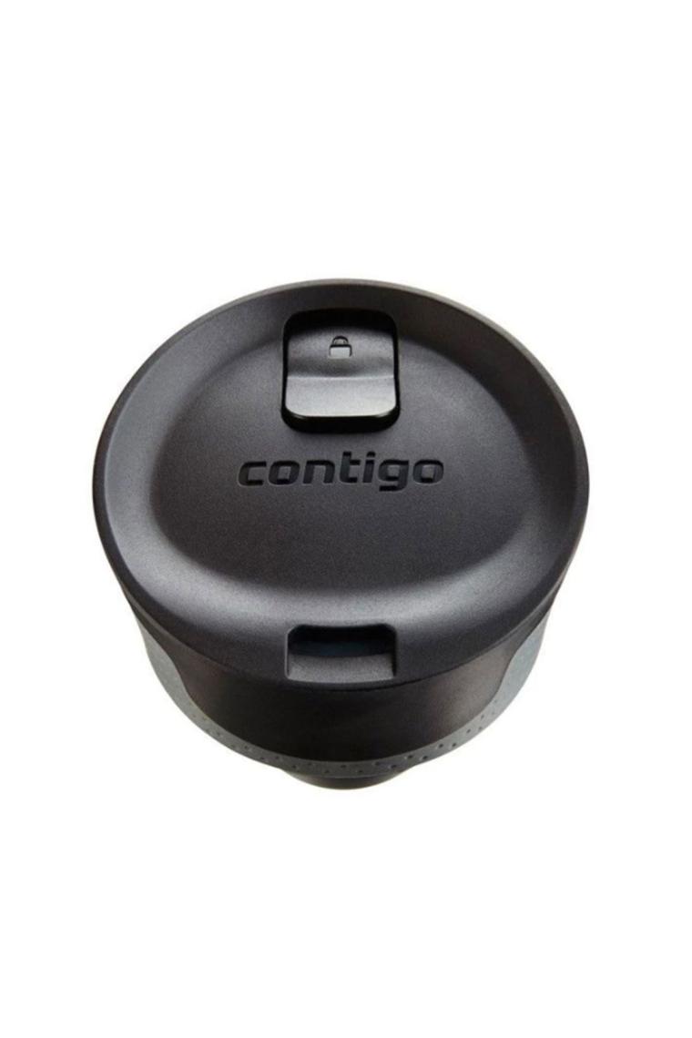 Contigo Westloop Autoseal Termos Bardak 470ML Açık Mavi