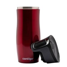 Contigo Westloop Autoseal Termos Bardak 470ML Açık Mavi