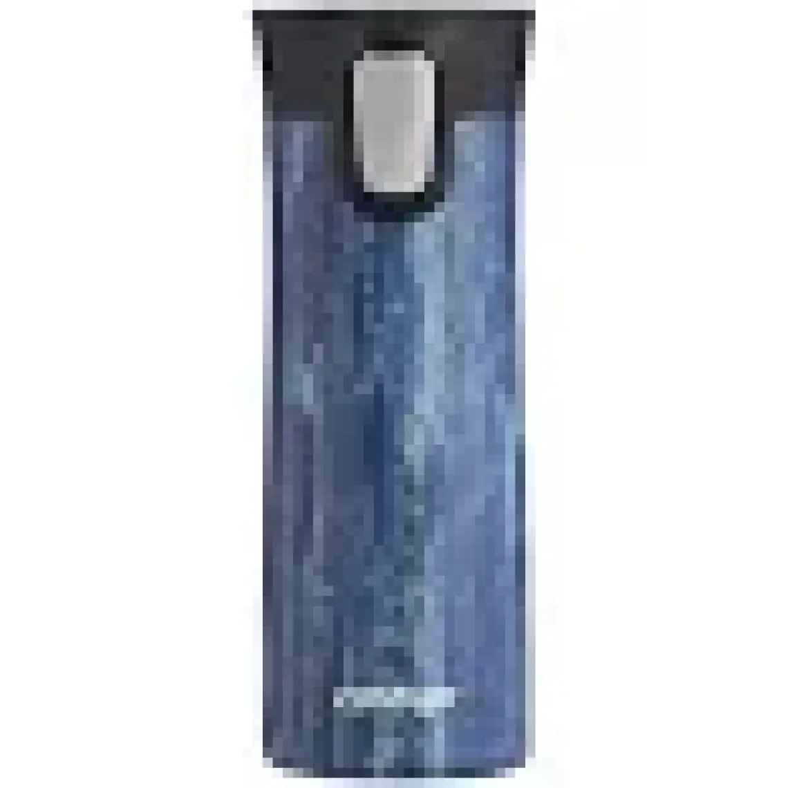 Contigo Pinnacle Autoseal Termos Bardak 420ML Gri
