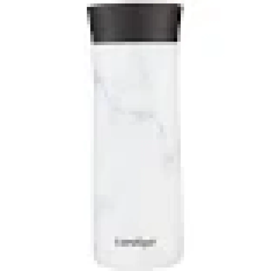 Contigo Pinnacle Autoseal Termos Bardak 420ML Gri