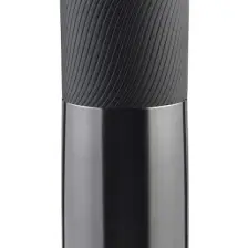 Contigo Byron Gunmetal 720 ml Gri