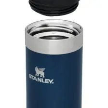 Stanley The Aerolight Transit Termos Bardak 0.35 Lt