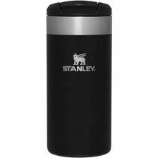Stanley The Aerolight Transit Termos Bardak 0.35 Lt