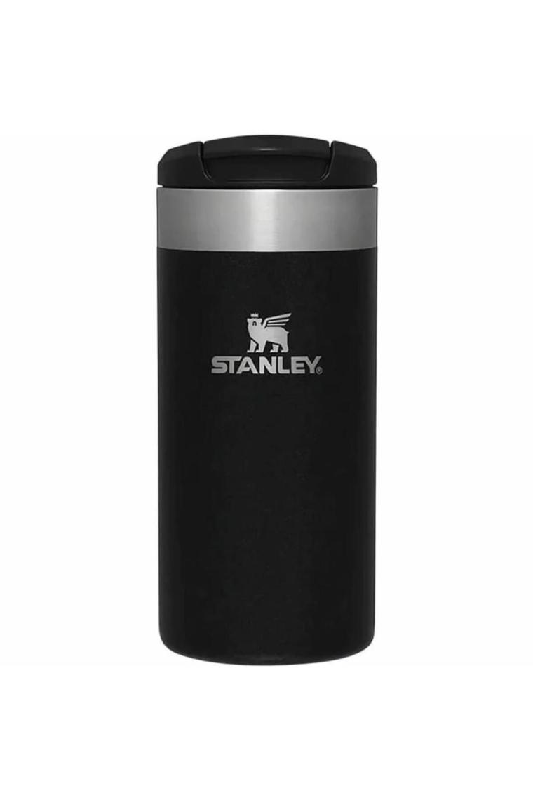 Stanley The Aerolight Transit Termos Bardak 0.35 Lt