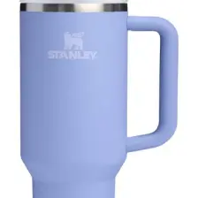 Stanley Quencher Pipetli Termos Bardak 1.18 Lt