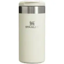 Stanley The Aerolight Transit Termos Bardak 0.35 Lt