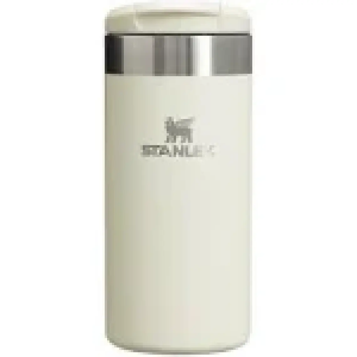 Stanley The Aerolight Transit Termos Bardak 0.35 Lt