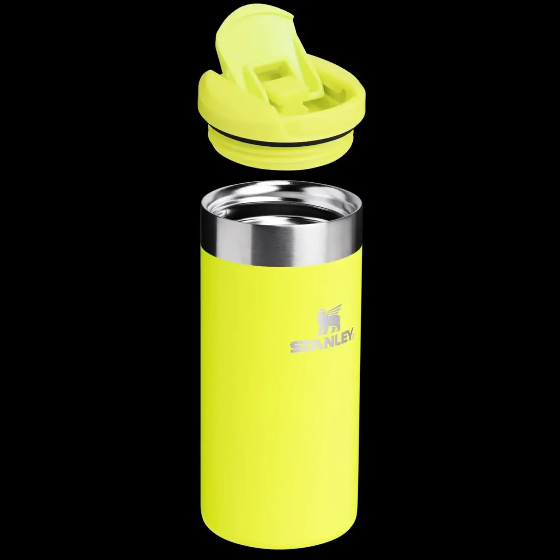 Stanley The Aerolight Transit Termos Bardak 0.35 Lt