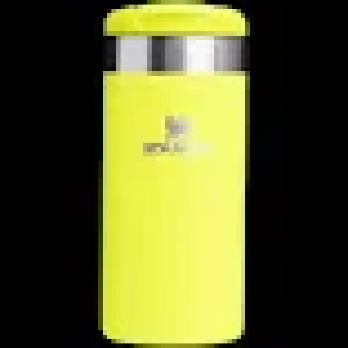 Stanley The Aerolight Transit Termos Bardak 0.35 Lt