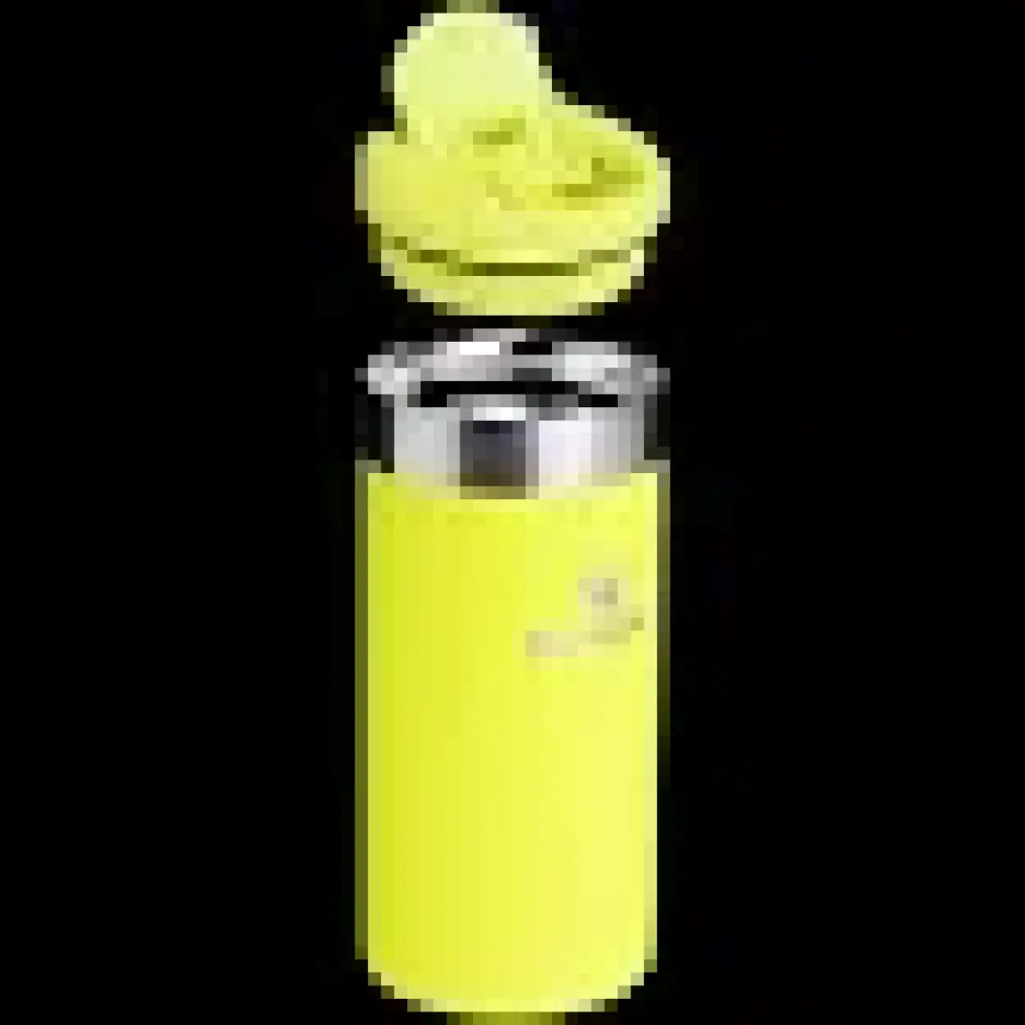 Stanley The Aerolight Transit Termos Bardak 0.35 Lt