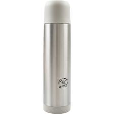 Cooker Çift Kat Paslanmaz Çelik Termos 500 ml - CKR2001